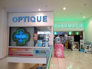 Pharmacie Pharmacie centrale evry 2 0