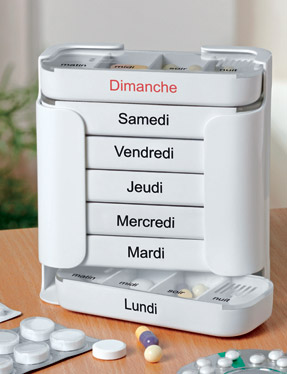 Pharmacie Pharmacie de la Sarre 0