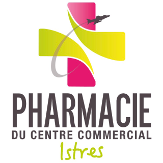 Pharmacie Pharmacie Du Centre Commercial 0