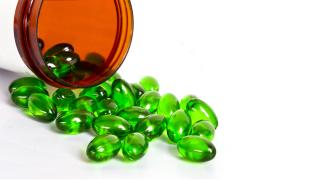 Pharmacie Pharmacie de Mirman 0