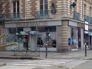 Pharmacie Pharmacie Pascal 0