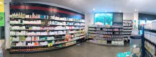 Pharmacie Pharmacie de l'avenue de France 0
