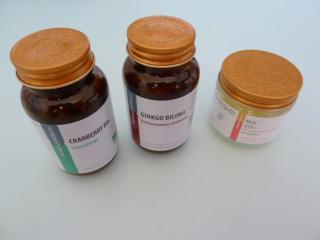 Pharmacie ANTON & WILLEM (Globale Santé) 0