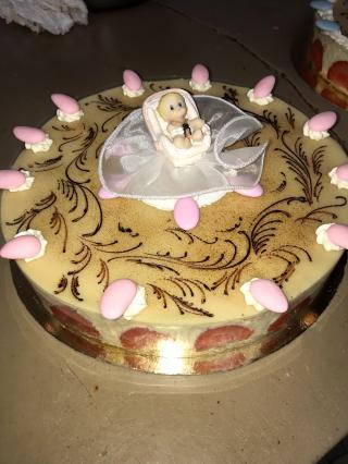 Pharmacie Jeridi Azzouz 0