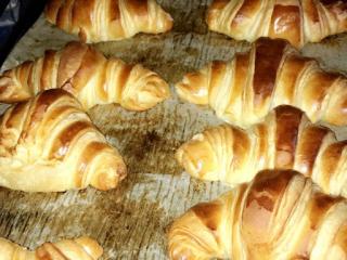 Pharmacie Jeridi Azzouz 0