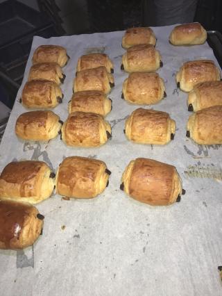 Pharmacie Jeridi Azzouz 0