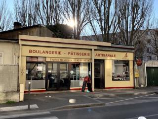 Pharmacie Jeridi Azzouz 0