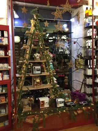 Pharmacie Pharmacie Hafil - Pouey 0