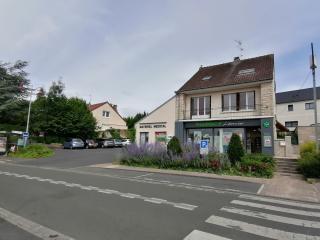 Pharmacie Pharmacie Léourier 0