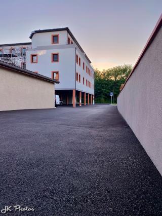 Pharmacie Pharmacie de Savigneux Selarl 0