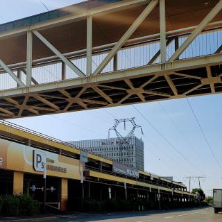 Pharmacie Pharmacie du Centre Dr.Ghandour 0