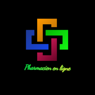 Pharmacie Pharmacie du Centre Dr.Ghandour 0