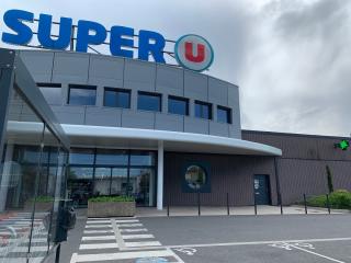 Pharmacie Pharmacie TITIER 0