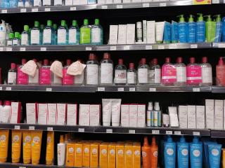 Pharmacie Pharmacie Du Val De Fontenay Centre 2