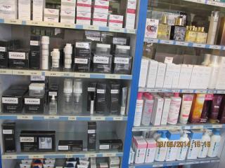 Pharmacie Pharmacie Kennedy 0