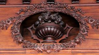 Pharmacie Pharmacie du Parc 0