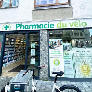 Pharmacie Pharmacie du Vélo 0