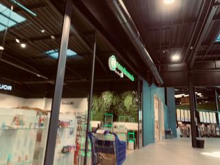 Pharmacie E.Leclerc Parapharmacie 0