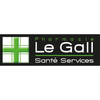 Pharmacie Pharmacie de Bouchemaine - Essentiels Pharma 0