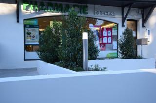 Pharmacie Pharmacie du Chêne 0