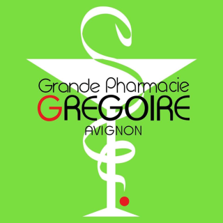 Pharmacie Grande Pharmacie Grégoire 0