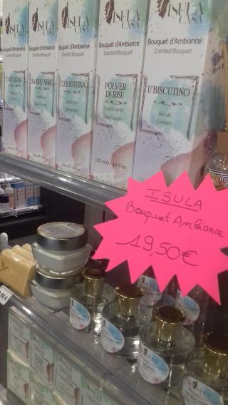 Pharmacie Pharmacie de Valbonne 0