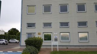 Pharmacie MDA Service 0