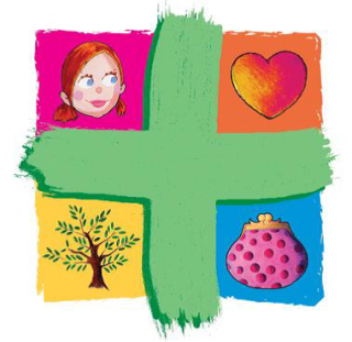 Pharmacie Ma Pharmacie Belcier 0