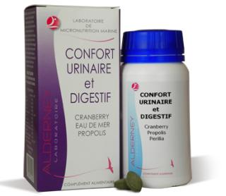 Pharmacie Pharmacie de l'église de Bagnolet 0