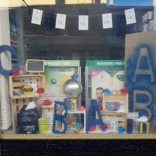 Pharmacie Pharmacie Du Prado 0