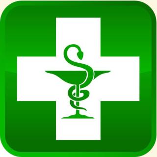 Pharmacie Pharmacie Vallet 0