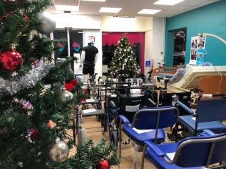 Pharmacie Pharmacie des Cités 0