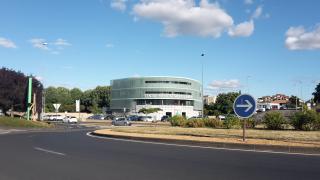 Pharmacie Pharmacie Montalembert 0