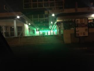 Pharmacie Augé Martine 0