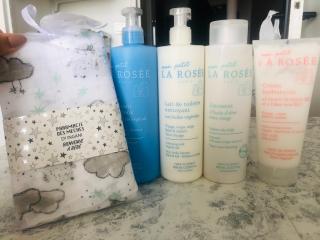 Pharmacie PHARMACIE DES MECHES 0