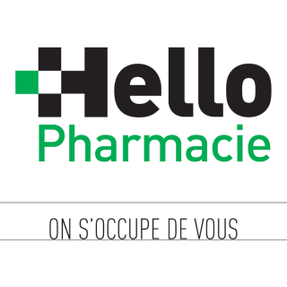 Pharmacie Pharmacie de la Croix Blanche / HELLO PHARMACIE 0