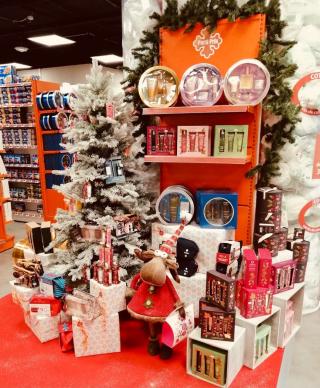 Pharmacie Pharmacie Lafayette du Theatre 2