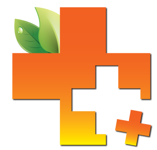 Pharmacie Pharmacie Mutualiste AÉSIO Santé 2