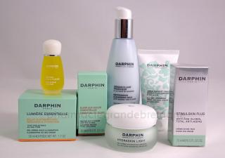 Pharmacie Pharmacie Roumy 0