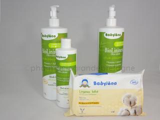 Pharmacie Pharmacie Roumy 0