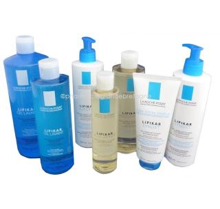 Pharmacie Pharmacie Roumy 0