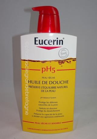 Pharmacie Pharmacie Roumy 0