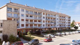 Pharmacie Pharmacie Ravel 0