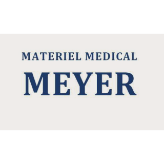Pharmacie Pharmacie Matériel Médical Meyer 0