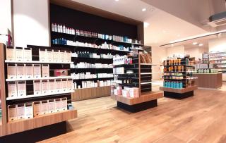 Pharmacie LA PHARMACIE 0