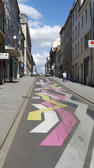 Pharmacie Pharmacie Centrale Goulet 0