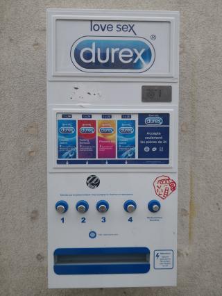 Pharmacie Pharmacie Liberté - Aromathérapie Dermocosmétique à Dijon 0