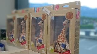 Pharmacie Pharmacie Viel 0