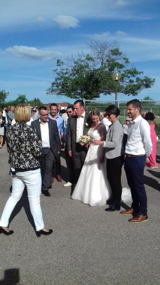 Pharmacie Pharmacie Lefaure 0