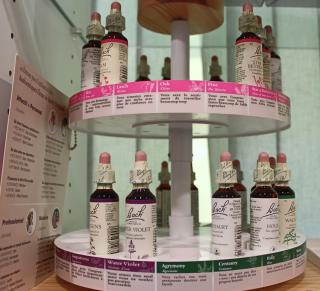 Pharmacie Pharmacie Benoit 0